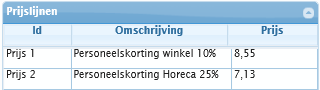 eticket_1.png