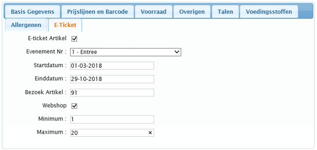 eticket2.png
