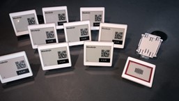 Schaplabels_optie_2.jpg
