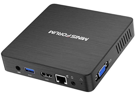 Schaplabels_NUC.png