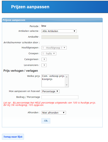prijzenplanner_8.png