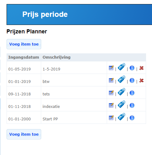 prijzenplanner_3.png