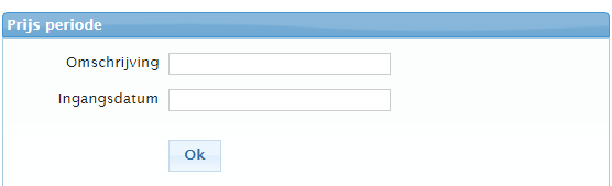 prijzenplanner_2.png
