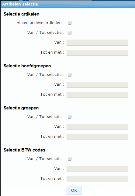 prijzenplanner_7.png