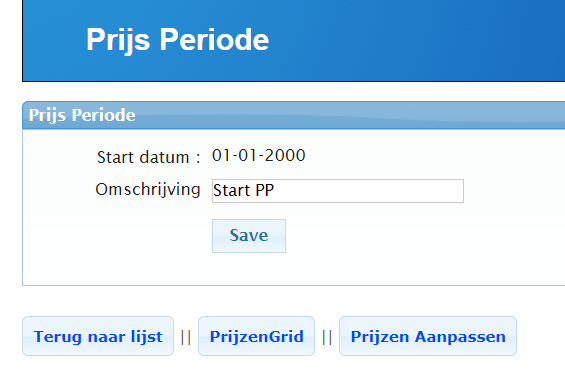prijzenplanner_4.png