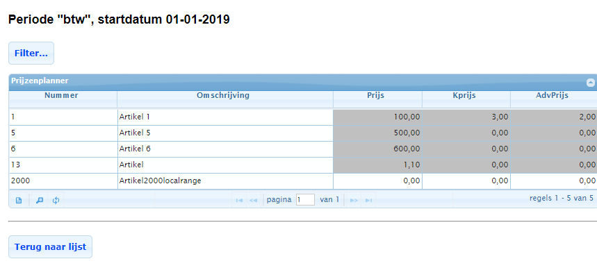 prijzenplanner_5.png
