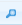 prijzenplanner_6.png