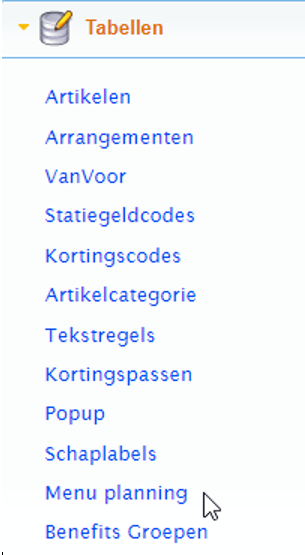mceclip2.png