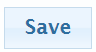 mceclip14.png