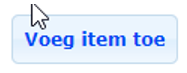 mceclip3.png
