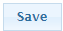 mceclip6.png