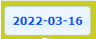 mceclip19.png