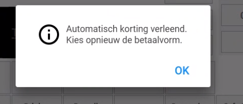 mceclip1.png