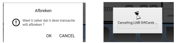 mceclip10.png