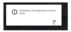 mceclip11.png