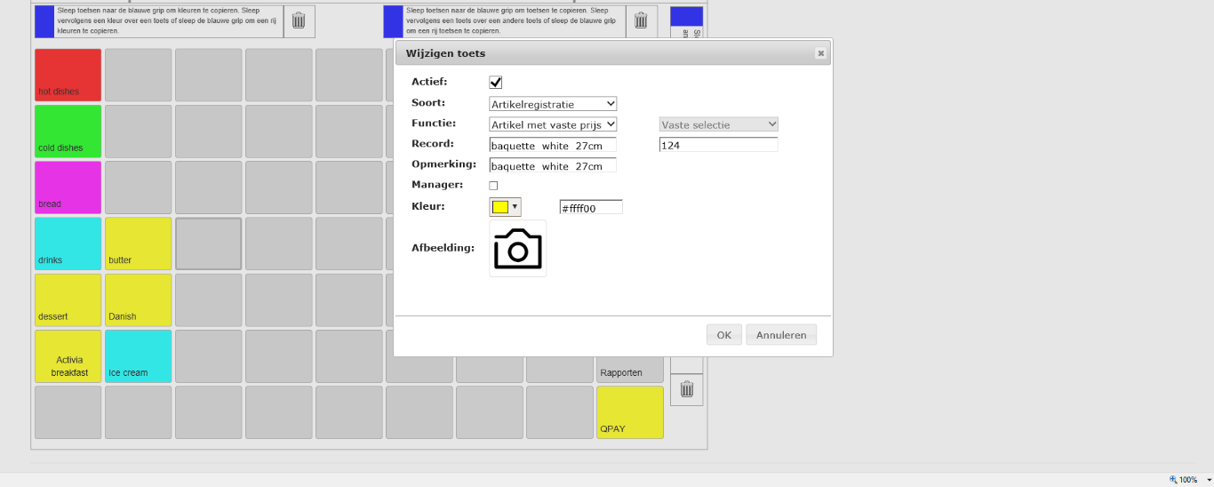 toetsenbord_3.png