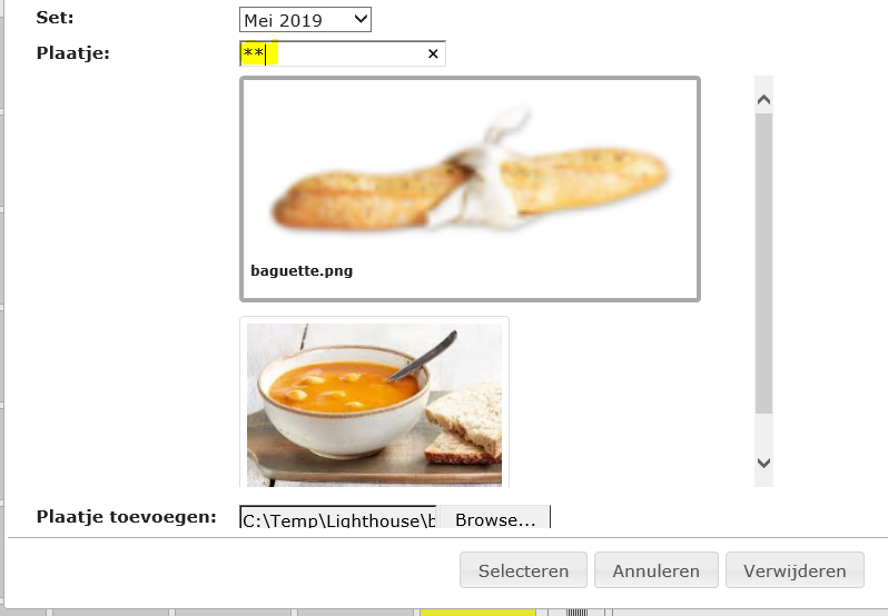 toetsenbord_6.png