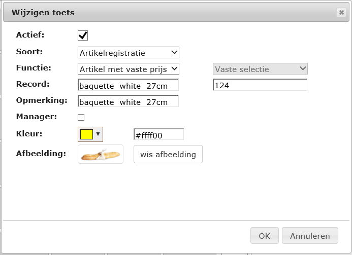 toetsenbord_7.png