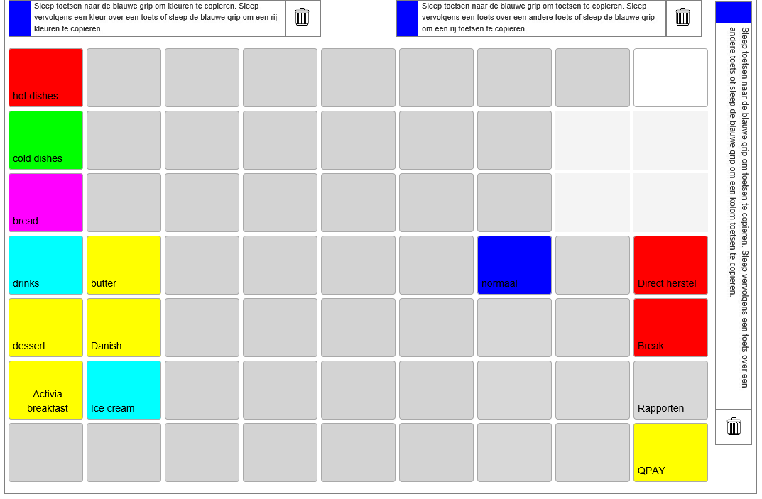toetsenbord_2.png