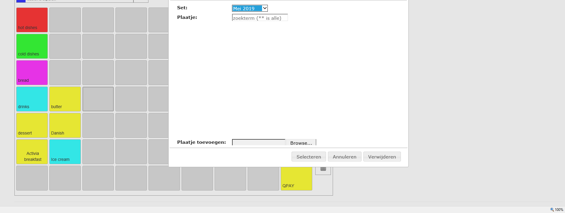 toetsenbord_4.png