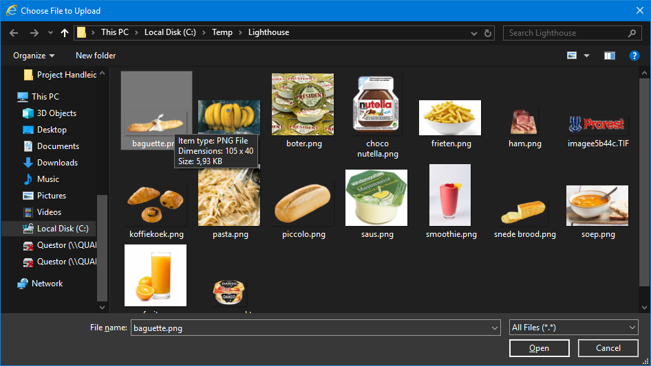 toetsenbord_5.png