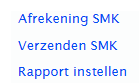 mceclip4.png