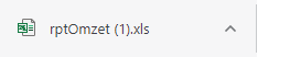 5.PNG