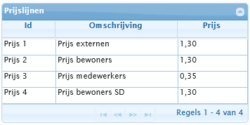 prijslijnen.png