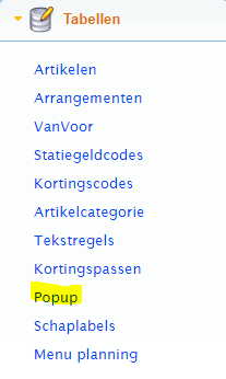 1.PNG