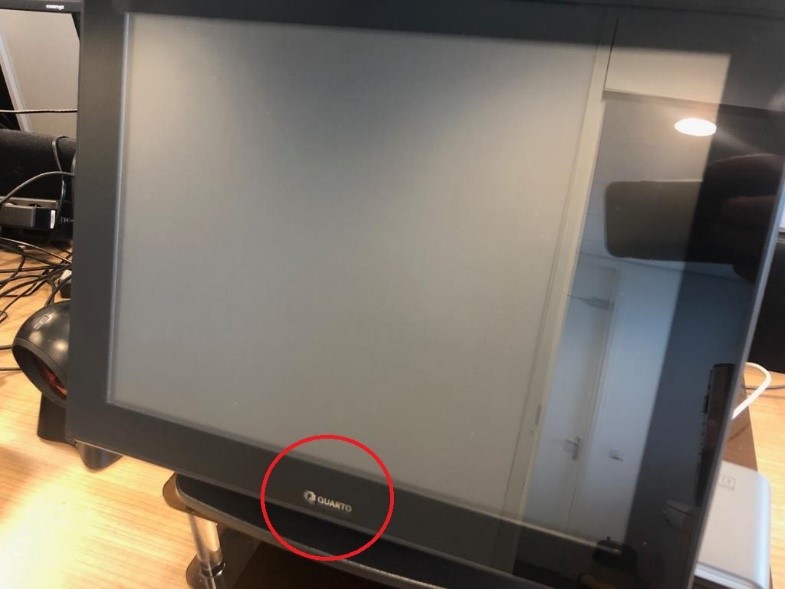 afbeelding_1.jpg