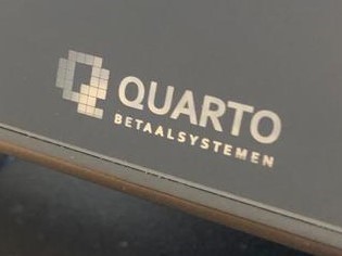 onverlciht.jpg