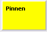 pinnen.png