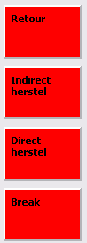 retour.png