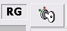 rg.png