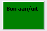 bon_aan.png