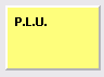 plu.png