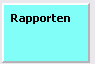 rapporten.png