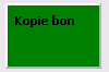 kopie_bon.png