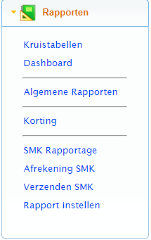 rapporten.png
