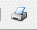 printer.png