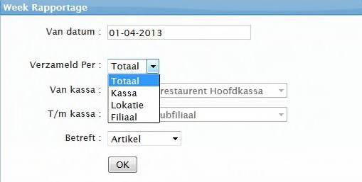 weekrapport_2.jpg