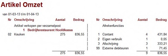 periode_6.jpg