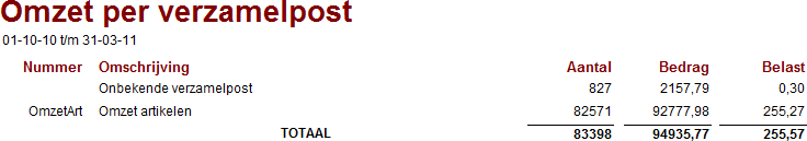 omezt_12.png