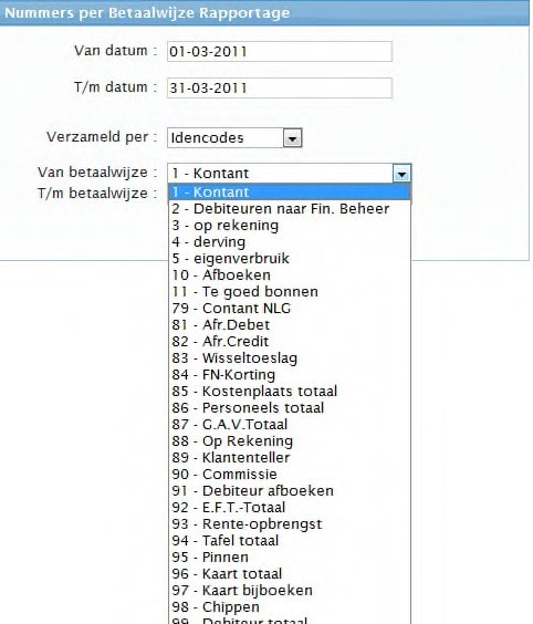 nummers_2.jpg