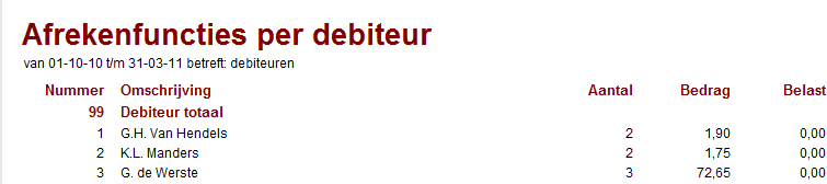 nummers_3.png