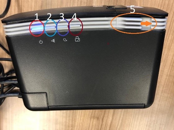 bonprinter_1.jpg