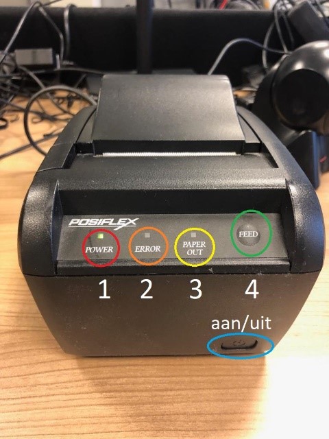 bonprinter_3.jpg