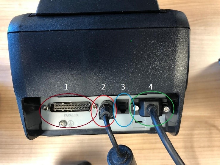 pp_800.jpg