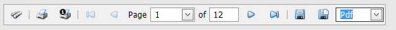 algemen_lang.png