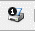 printer_pagina.png